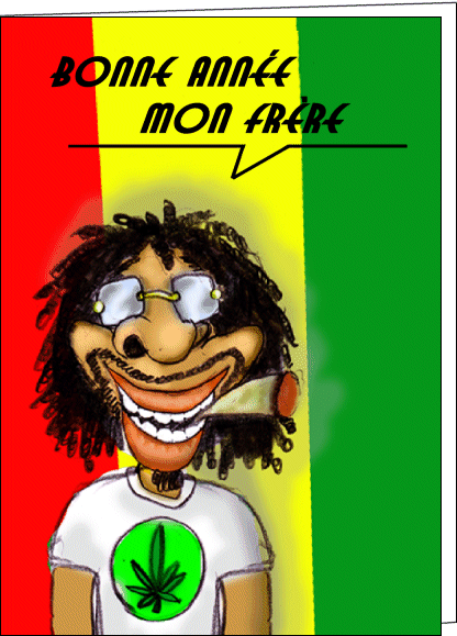 Carte D Anniversaire Rasta Tasyafiolarara Blog